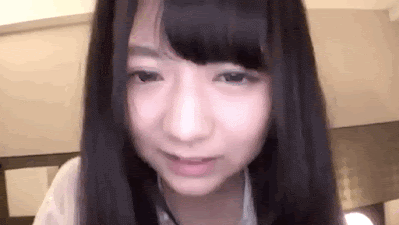 童颜巨乳！气质清新！从未高潮！学生妹天河める想要有爽有钱赚！ ... 