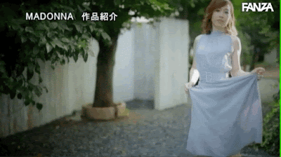 这是我的梦想！最妖艳的四十岁、瀬月秋华来讨爱的一发！ 