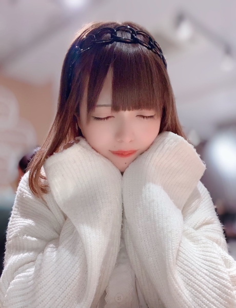 先约会再打炮！敏感雪肌的她爱液渗漏疯狂吃鸡！ 