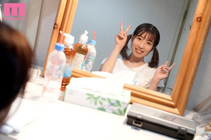 12月最可爱美少女！预约2021最强发片机器！七嶋十爱、喷射出道！ ... ... 