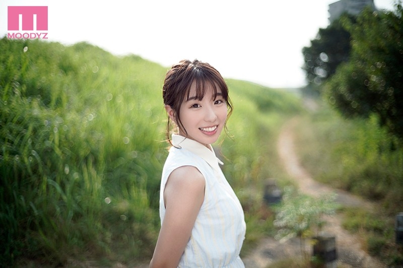 12月最可爱美少女！预约2021最强发片机器！七嶋十爱、喷射出道！ ... ... 
