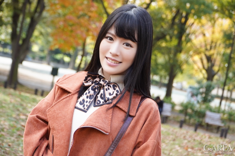 奇迹の复活！暗黑绫濑遥回来了！ 