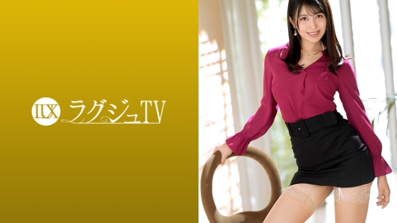 公车女介绍来的淫乱女！爱跑趴的栗山絵麻一钓就上、一上就被射后不理！ ... 