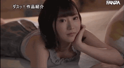解密！那位北半球南半球都超美、天然巨乳的初摄新人花美千春是？ ... ... 