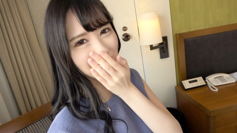 误上贼船魔镜号！那位被捆绑强制M字腿的美少女大事不妙？ 