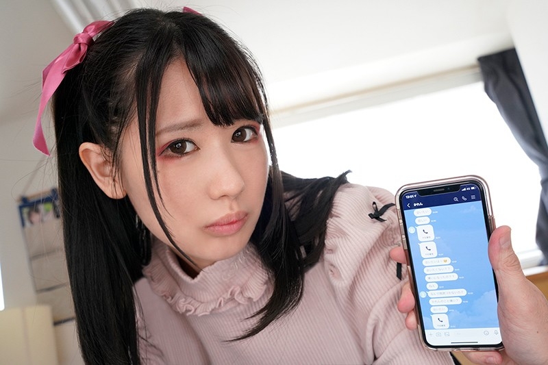 误上贼船魔镜号！那位被捆绑强制M字腿的美少女大事不妙？ 