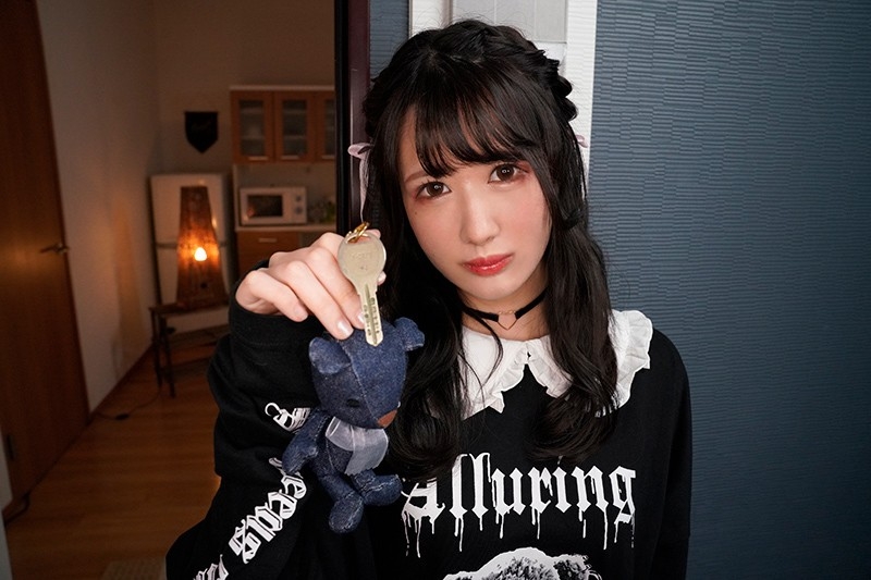 误上贼船魔镜号！那位被捆绑强制M字腿的美少女大事不妙？ 