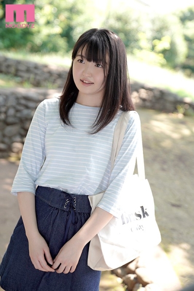 在公司没朋友、几乎不讲话⋯写程式的她想要成为日本第一大变态！ ... 