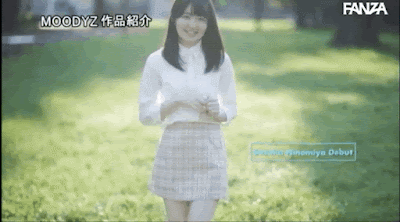 在公司没朋友、几乎不讲话⋯写程式的她想要成为日本第一大变态！ ... 