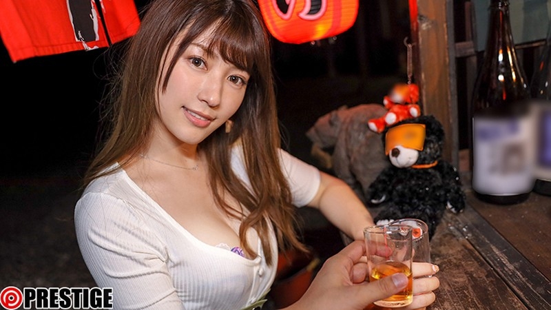 用方言拉进抽插的距离！爱音まりあ史上最可爱的演出来了！ ... 