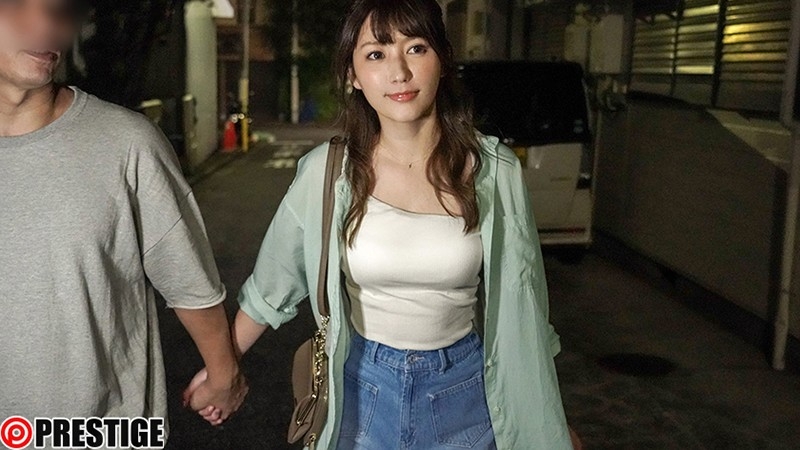 用方言拉进抽插的距离！爱音まりあ史上最可爱的演出来了！ ... 