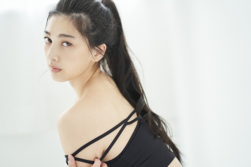 老公57岁!松野井雅(原纱央莉)结婚8年了!