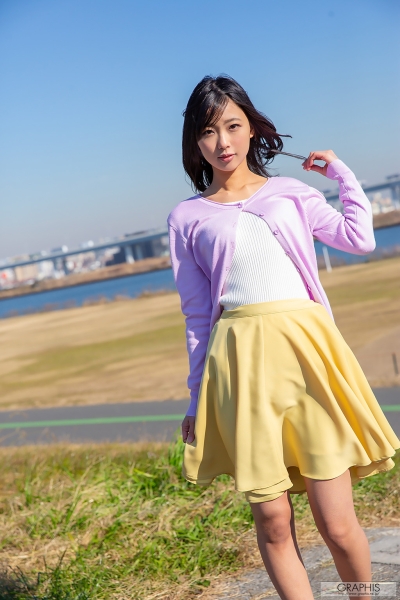 11月最惊奇！那个存钱替妈妈买房子的女孩回来了！ 