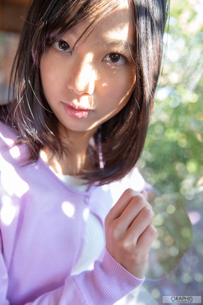11月最惊奇！那个存钱替妈妈买房子的女孩回来了！ 