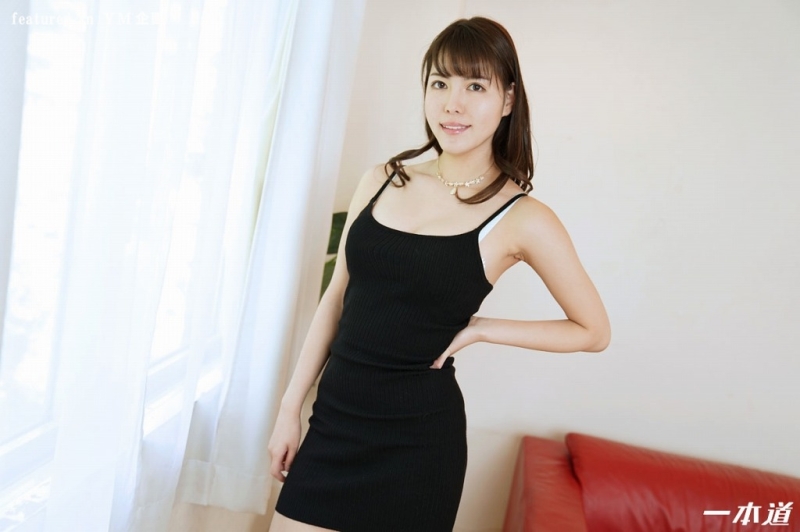 解密！进军加勒比下马的夏木ゆきえ竟然是SOD集团花了336小时才游说成功拍AV的她！ ... 