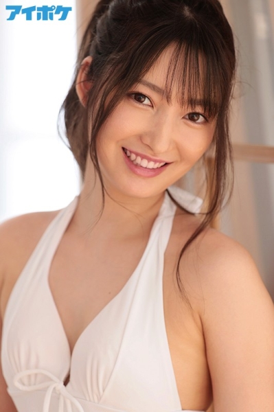 五星级的超级新秀！超越艺人的超美人！美星．藤井いよな降临！ ... 