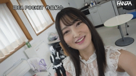 五星级的超级新秀！超越艺人的超美人！美星．藤井いよな降临！ ... 
