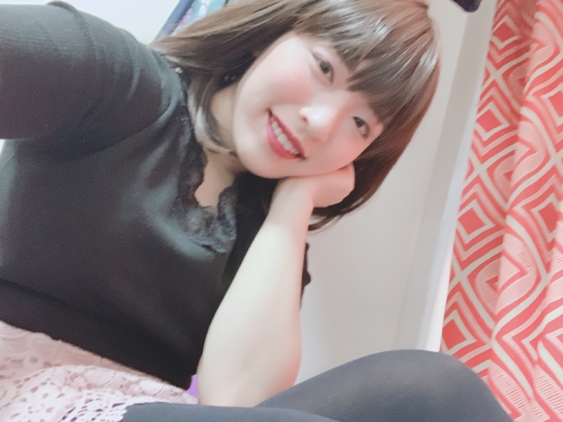 被妈妈说中了！精神障害3级的白雪沙夜成了AV女优！ 