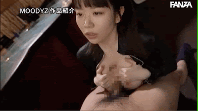 只许失败不许成功！辣个女人回来被阿宅轮奸了！ 