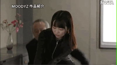 只许失败不许成功！辣个女人回来被阿宅轮奸了！ 