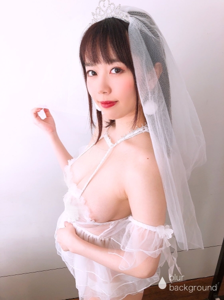3个月没有新作⋯水卜さくら还要玩吗？ 