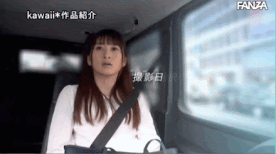 演艺圈知名经纪公司出身！失去舞台的她成了暗黑界的超级新秀？ ... 