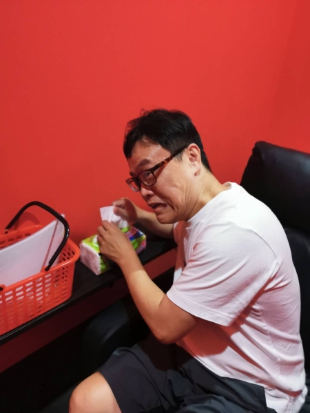 全台最狂VR电影院！AVR完整开箱＋优惠方案出炉！ 