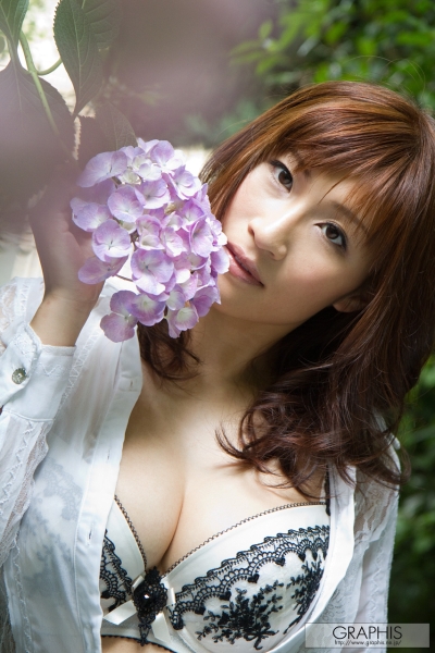 流出风暴又成形！2011年的人类最强Body鲍鲍见客！ 