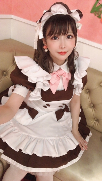Faleno也会砍头！花了700万日币整型的她现况是？ 