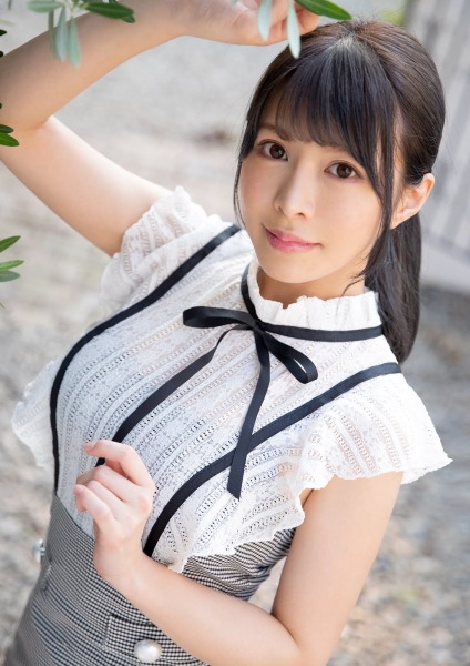 Faleno也会砍头！花了700万日币整型的她现况是？ 