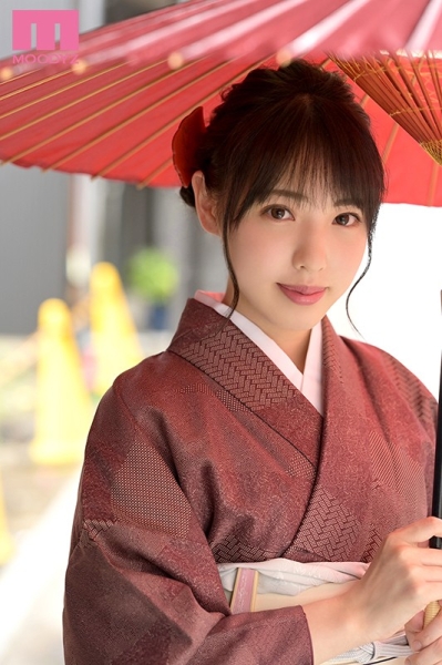 等了987天才成为AV女优的山岸逢花二世⋯原来早有无码的黑历史！ ... ... ... ... ... 