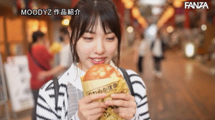 等了987天才成为AV女优的山岸逢花二世⋯原来早有无码的黑历史！ ... ... ... ... ... 
