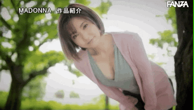 少女版里美ゆりあ！AV史上第一名！6个小孩的她性欲过剩所以向男优求欢了！ ... 