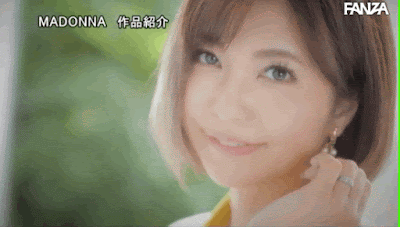 少女版里美ゆりあ！AV史上第一名！6个小孩的她性欲过剩所以向男优求欢了！ ... 