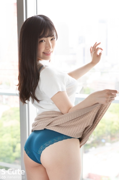 抢C位、拒绝杂鱼和仇人！女优合照有学问！ 