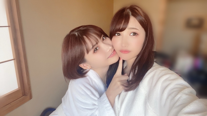 抢C位、拒绝杂鱼和仇人！女优合照有学问！ 