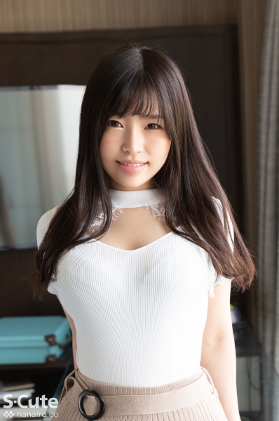 抢C位、拒绝杂鱼和仇人！女优合照有学问！ 