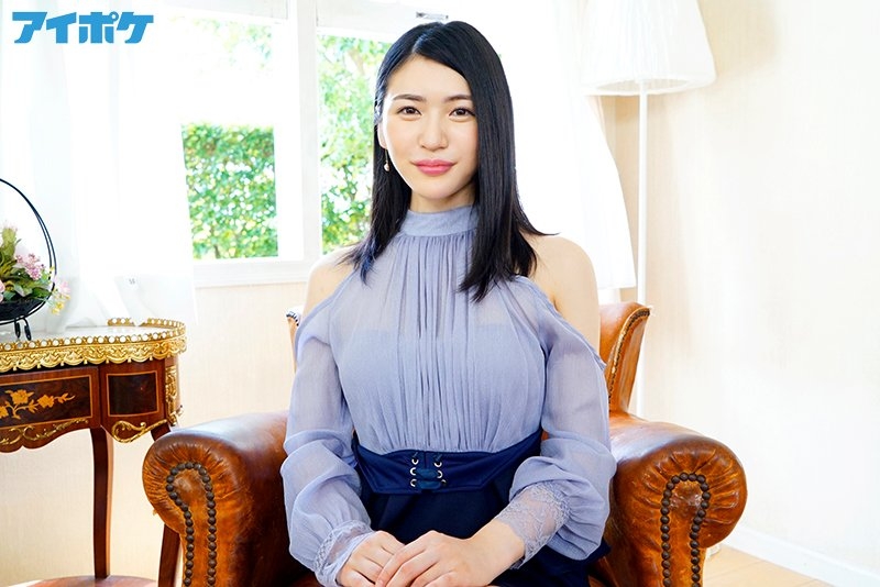 被银座变态老头调教出来的摄护腺保养师！塩见彩、要爆了！ ... 