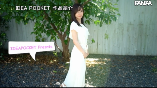 美巨乳神腰身！想玩3P胃口大！桃乃木二世「栗山莉绪」一出道就被暴插！ ... 