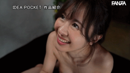 美巨乳神腰身！想玩3P胃口大！桃乃木二世「栗山莉绪」一出道就被暴插！ ... 