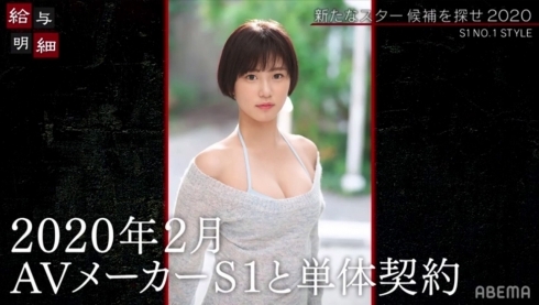 和姊姊男友连做三天三夜！要让児玉れな演出这片的代价是？ ... 