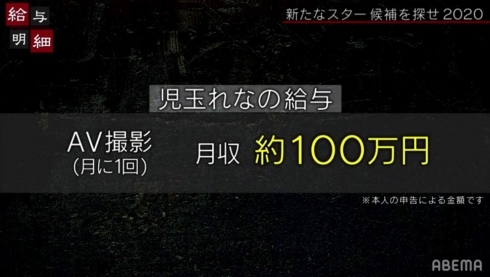 和姊姊男友连做三天三夜！要让児玉れな演出这片的代价是？ ... 