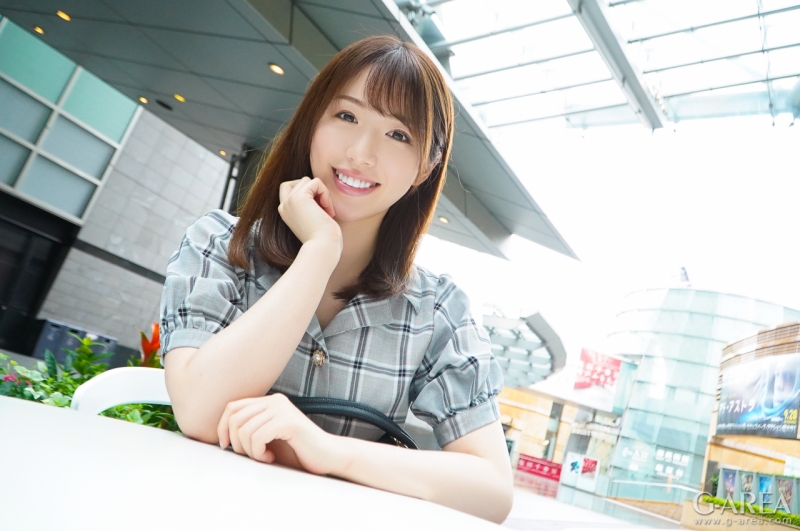 活动全取消twitter也自爆！激似小嶋阳菜的河北はるな玩完？ 
