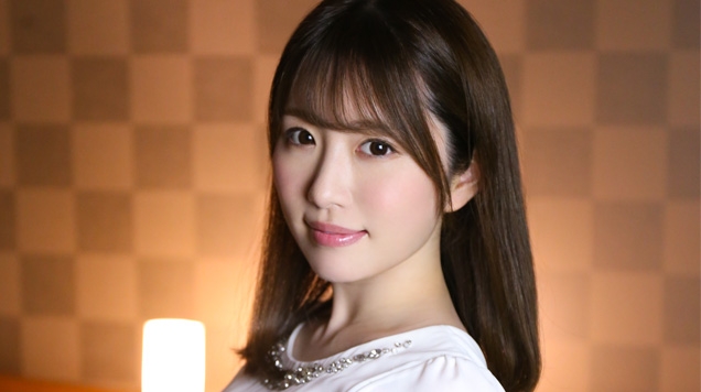 活动全取消twitter也自爆！激似小嶋阳菜的河北はるな玩完？ 