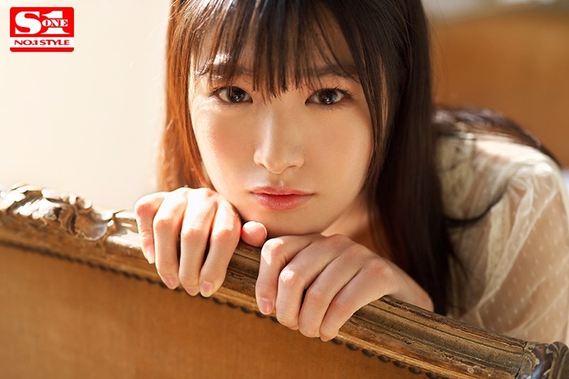 最接近人类最强Body的她⋯出声和大家说再见了！ 