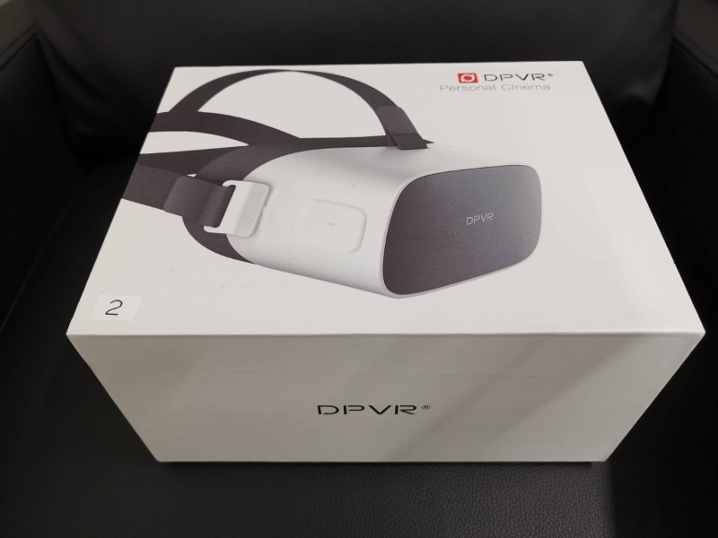 全台湾第一家！VR片看到饱千片DVD任你选！AVR、9/10震撼试营运！ ... 