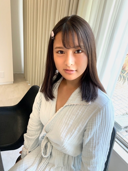迎战有栖花あか！新片商Faleno的神乳登场！ 