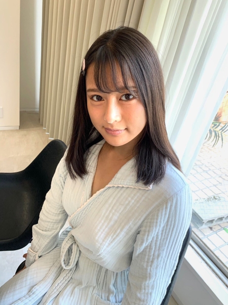 迎战有栖花あか！新片商Faleno的神乳登场！ 