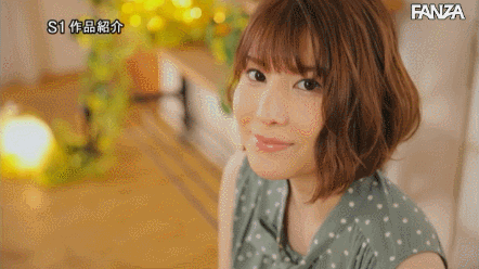 (不断更新)新一代神乳现身!有栖花あか、出阵!