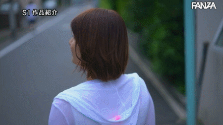 (不断更新)新一代神乳现身!有栖花あか、出阵!